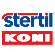 Stertil-Koni Launches New Online Survey